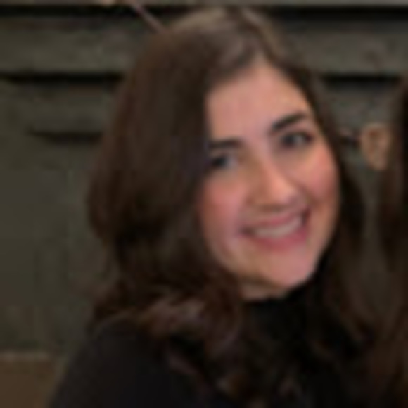 alexasherman